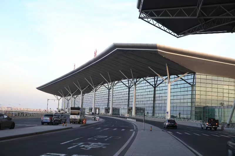 d05cea31c44641c498c7a8c421f42454