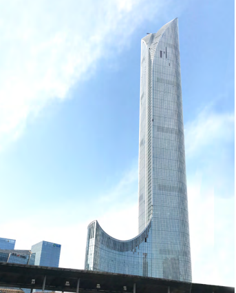 hahabet星辰大海官方网站-妄想从这里起头