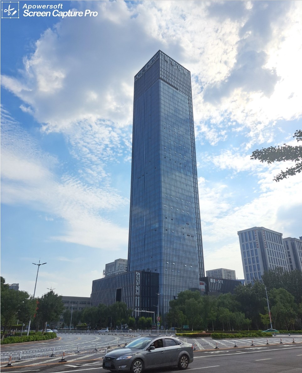 d1b6014f5d18481ca25c22c9a370f61a