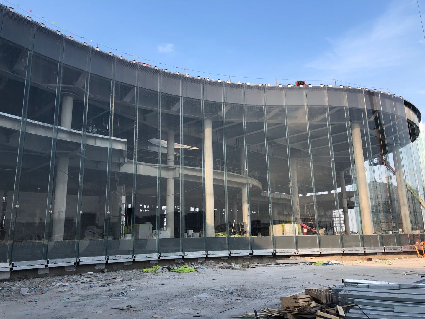 hahabet星辰大海官方网站-妄想从这里起头