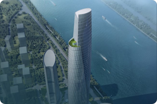 hahabet星辰大海官方网站-妄想从这里起头