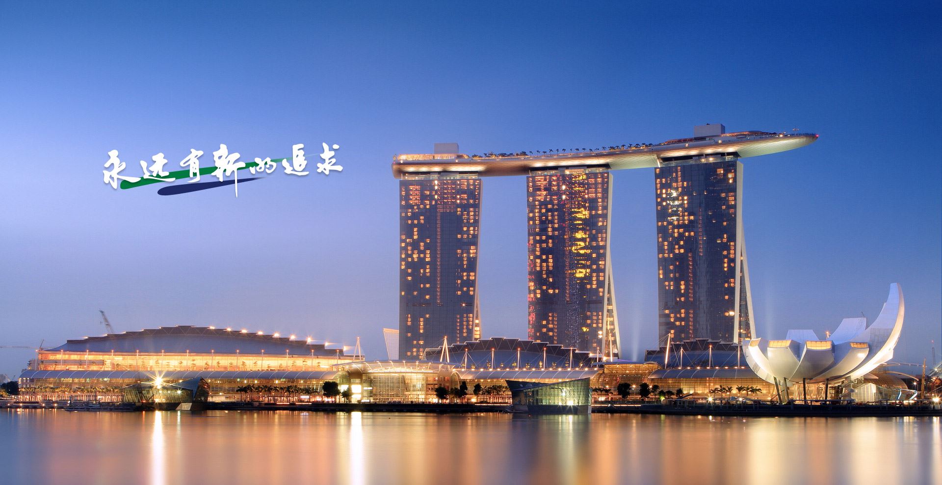 d593c7eaab2a48d0b3615776824d3c64