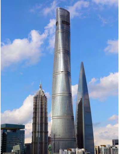 hahabet星辰大海官方网站-妄想从这里起头