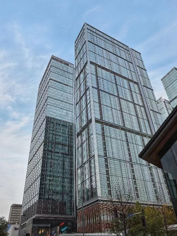 e025db3009b642b2ad540638d29cfe66