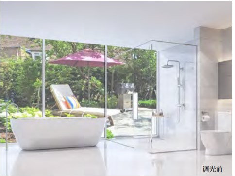 hahabet星辰大海官方网站-妄想从这里起头