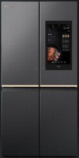 hahabet星辰大海官方网站-妄想从这里起头