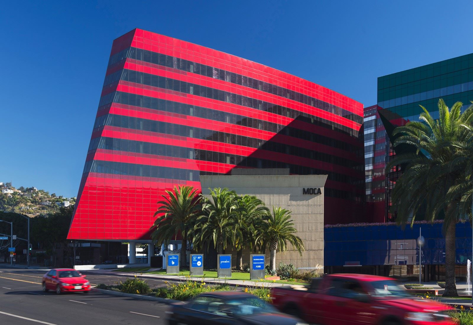 hahabet星辰大海官方网站-妄想从这里起头