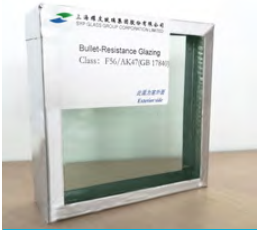 hahabet星辰大海官方网站-妄想从这里起头