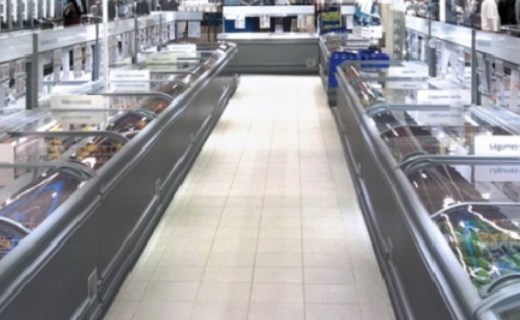 hahabet星辰大海官方网站-妄想从这里起头