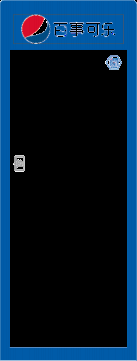 hahabet星辰大海官方网站-妄想从这里起头