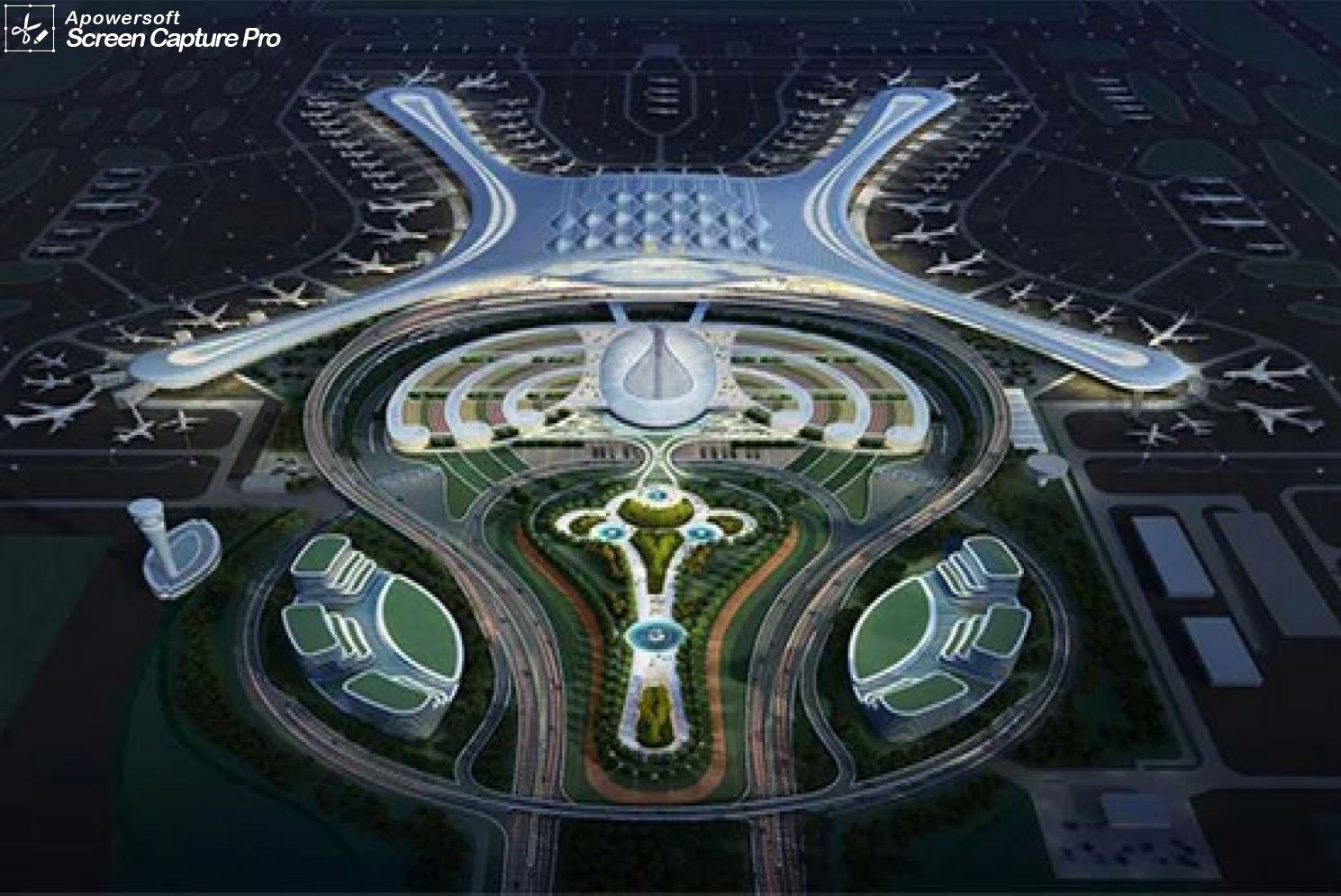 ef3e08b6f3c34746aac30cb4f32578c7