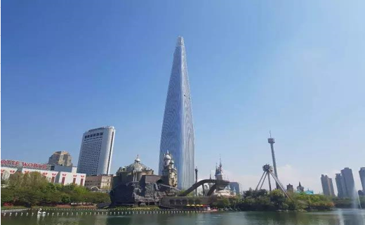 hahabet星辰大海超等节能中空玻璃