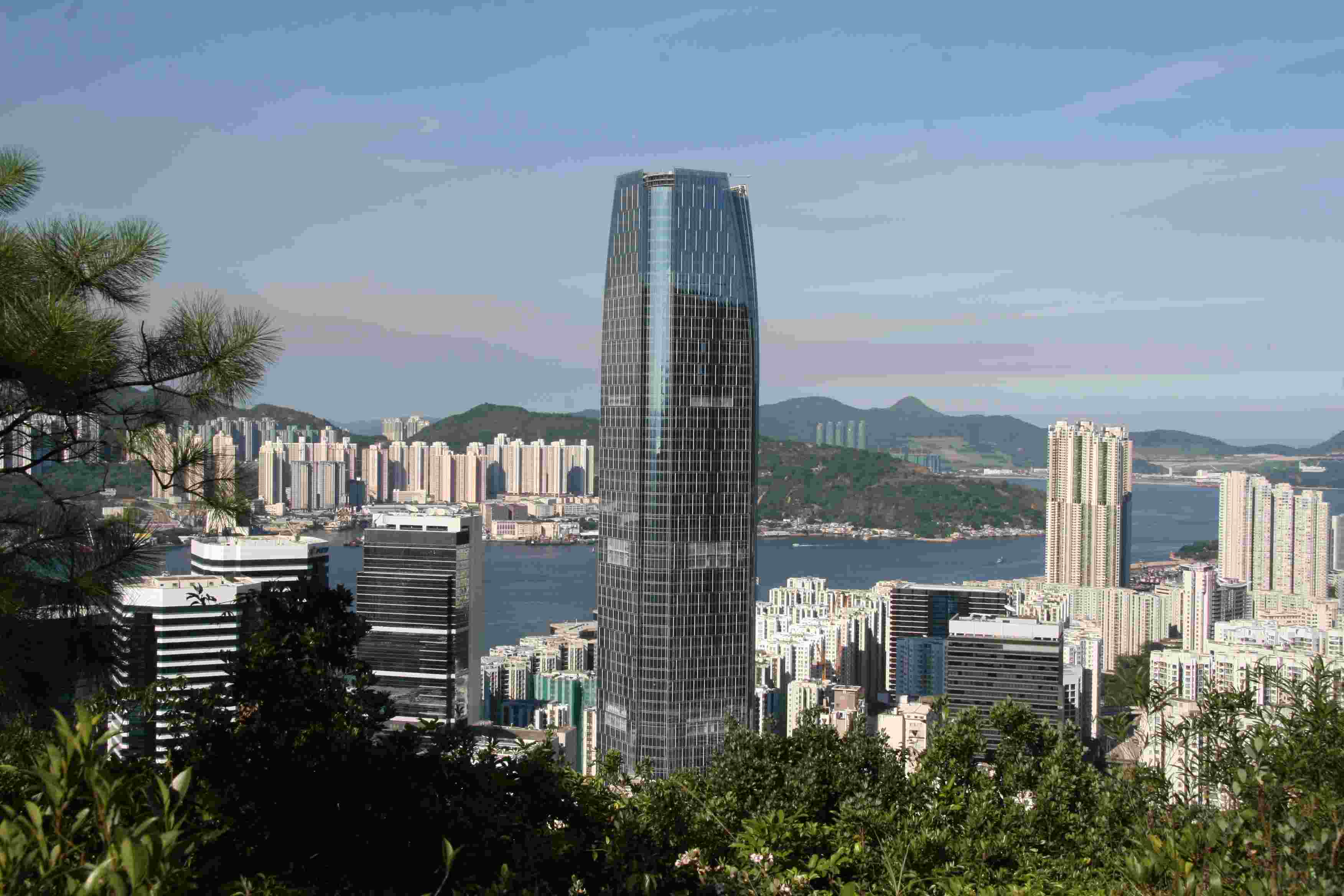 f280000a25de4b1cb0c67f26761d5491