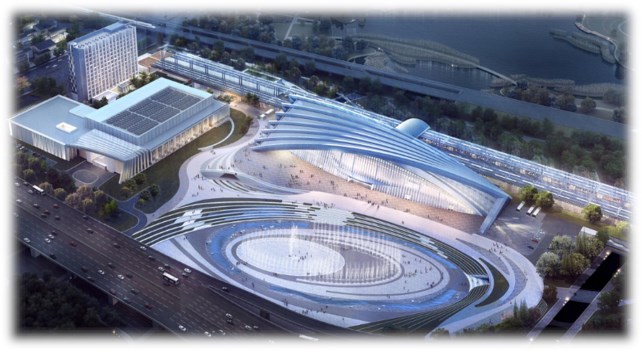 hahabet星辰大海官方网站-妄想从这里起头