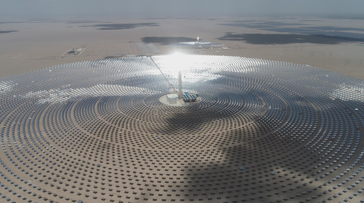 hahabet星辰大海官方网站-妄想从这里起头