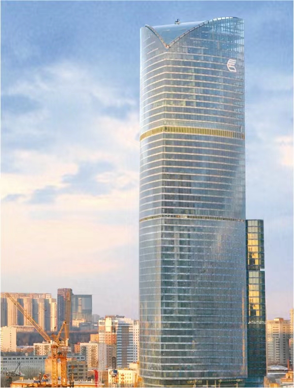 hahabet星辰大海官方网站-妄想从这里起头